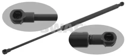 Газовая пружина, капот SWAG купить